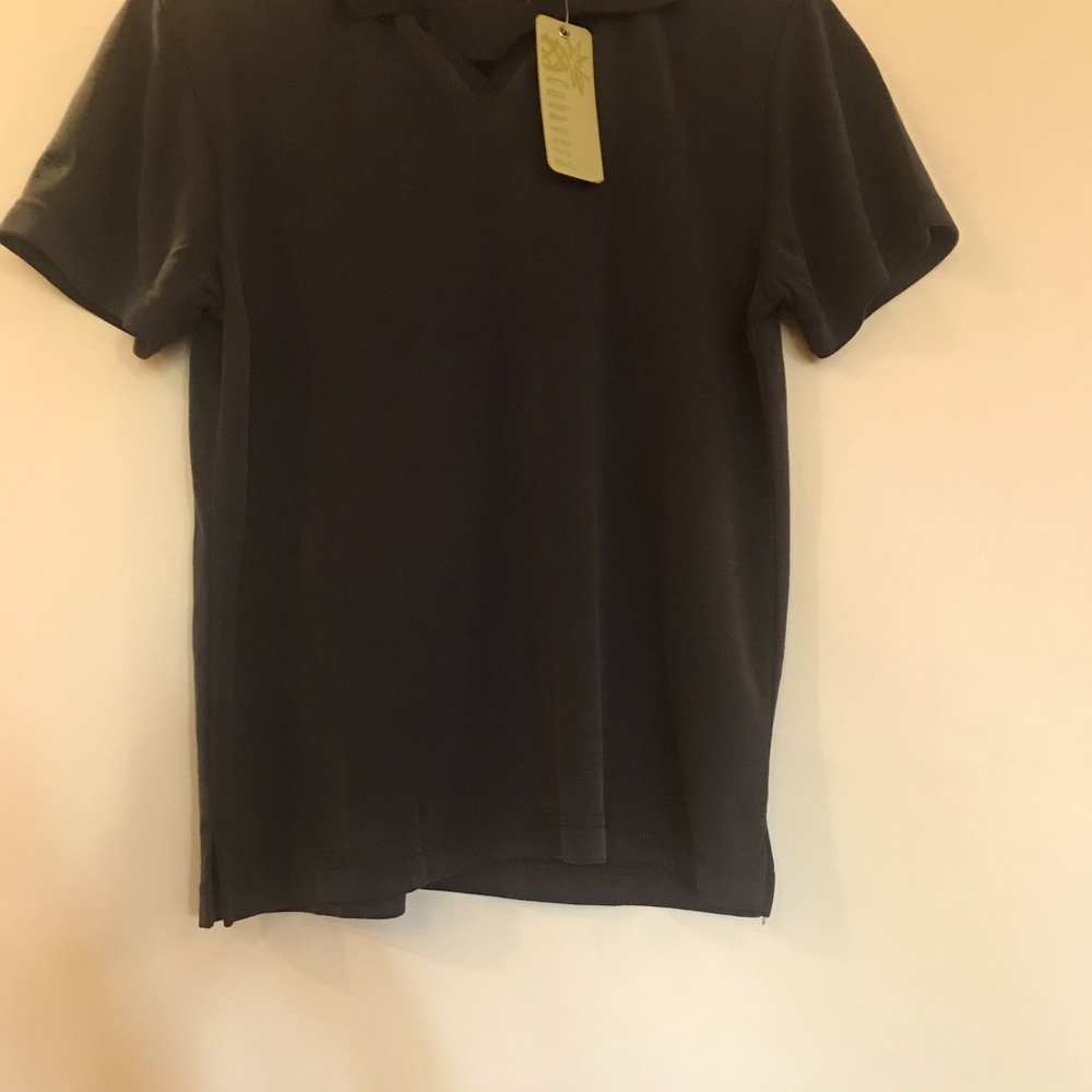 Cubavera Polo Shirt